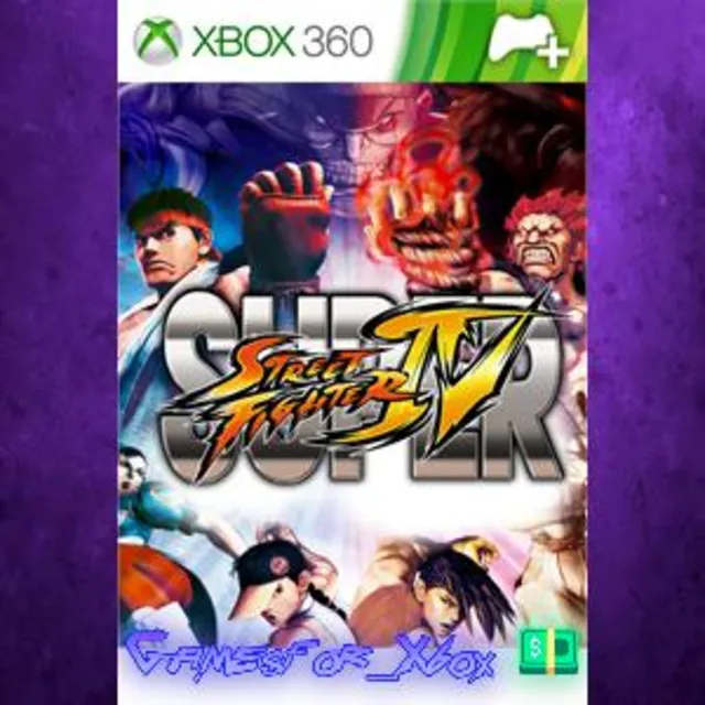 ☀️Arcade Horror XBOX DLC