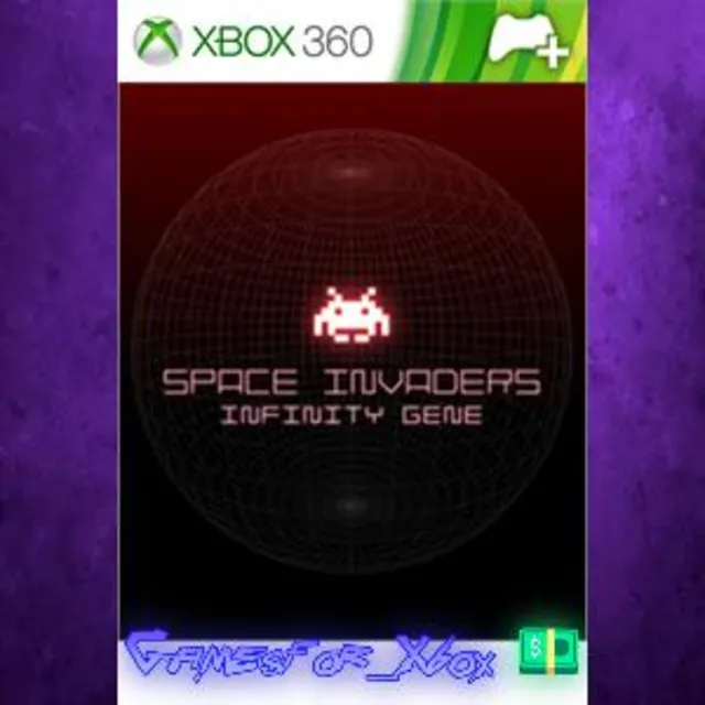 ☀️Bonus Stages 4-1 to 4-6 XBOX DLC