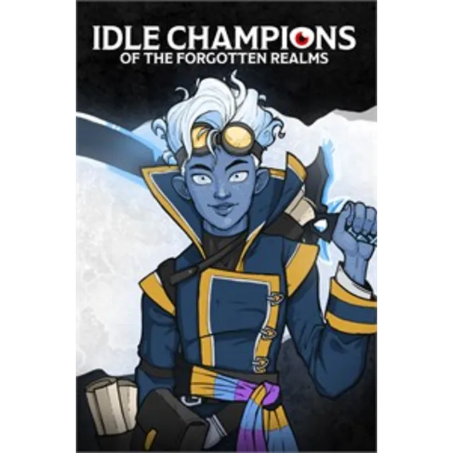 ☀️Champions of Renown: Year 3 All-Star Pack XBOX💵DLC