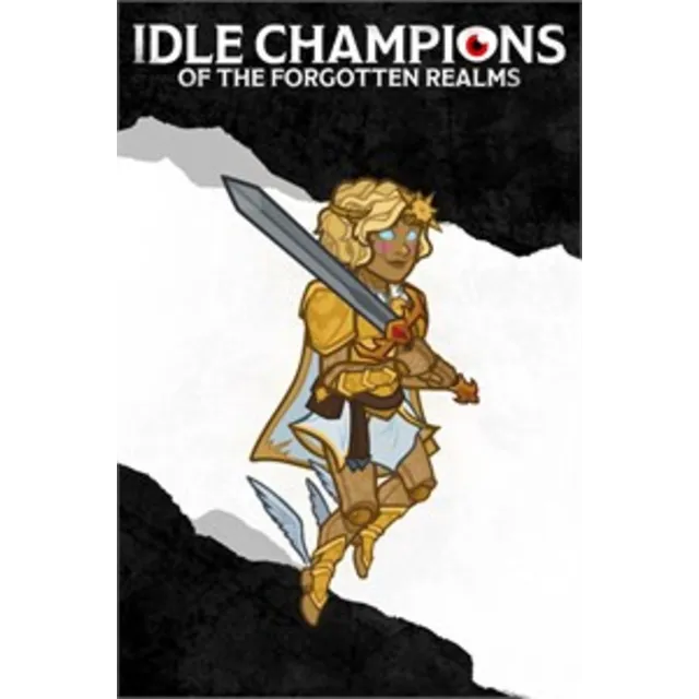 ☀️Champions of Renown: Year 1 All-Star Pack XBOX💵DLC
