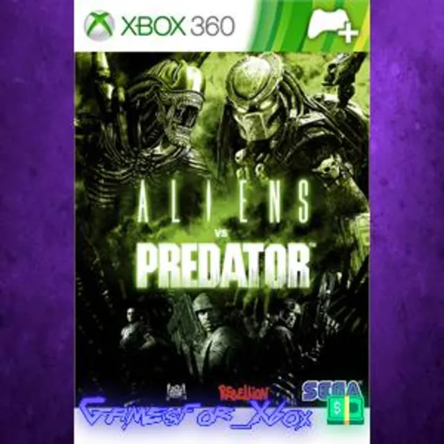 ☀️Bughunt Map Pack XBOX DLC