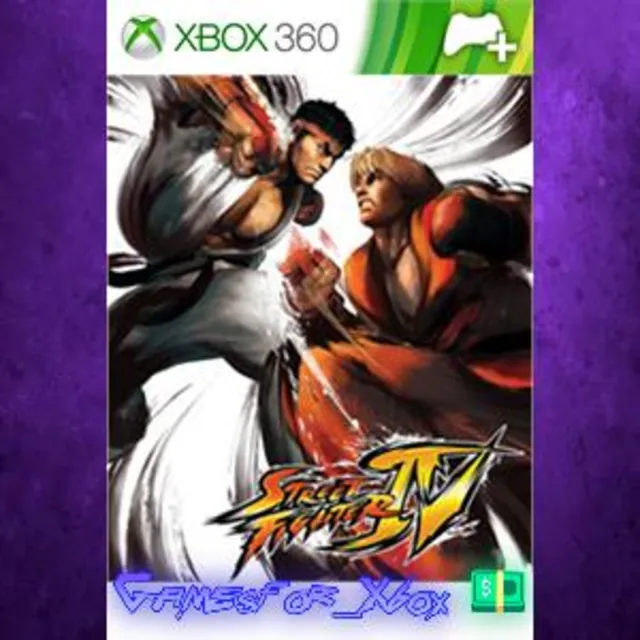 ☀️Complete Alternate Costume Pack XBOX DLC