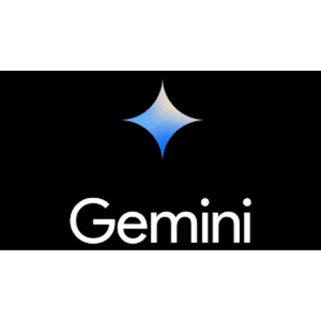 Премиум-аккаунт Gemini на 2 месяца