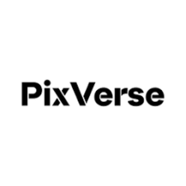 PixVerse Membership  Account 1 месяц (Стандарт)
