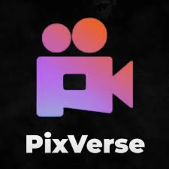 PixVerse Membership  Account 1 месяц (Стандарт)