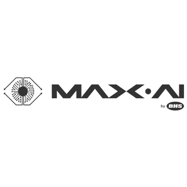 Max AI membership Elite аккаунт общий 1 месяц