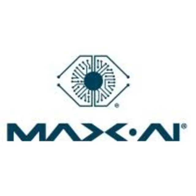 Max AI membership Elite аккаунт общий 1 месяц