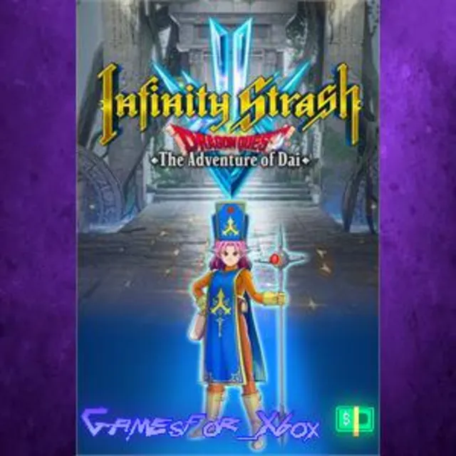 ☀️Legendary Priest Outfit XBOX DLC