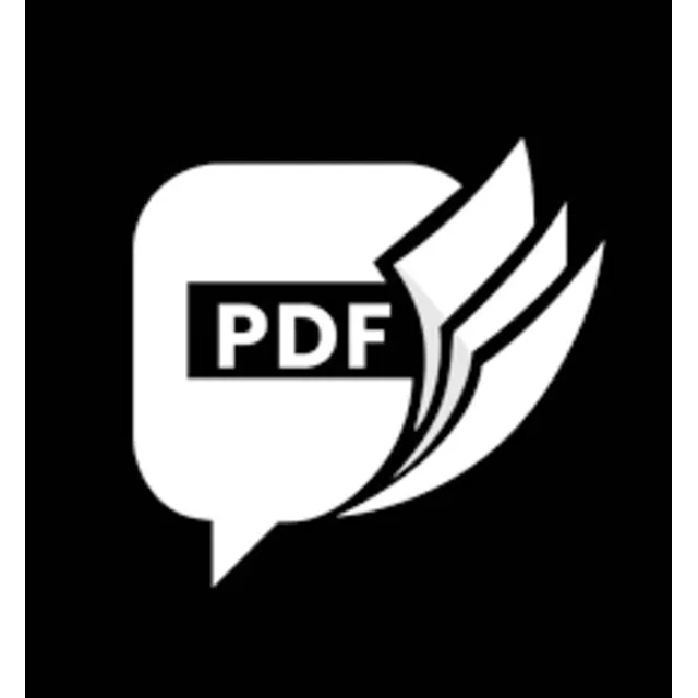 Askyourpdf Аккаунт Pro share  3 месяц