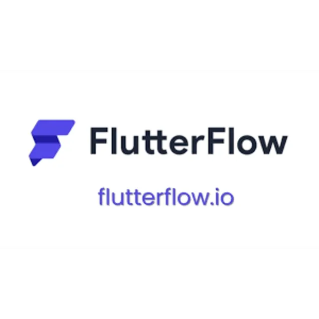 Про-аккаунт flutterflow, 1 месяц