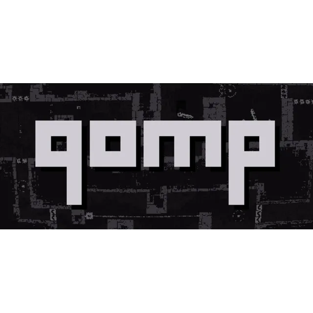 qomp ✅ ключ Весь Мир РФ Россия стим RU/CIS СНГ