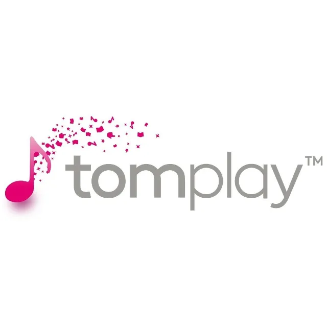 Премиум-аккаунт Tomplay 2 месяц