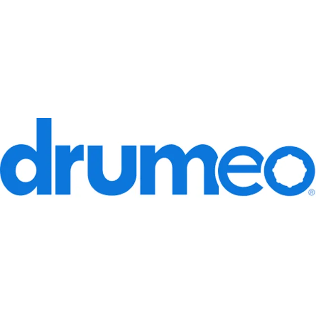 Доступ к премиум-аккаунту Drumeo+ на 6 месяц