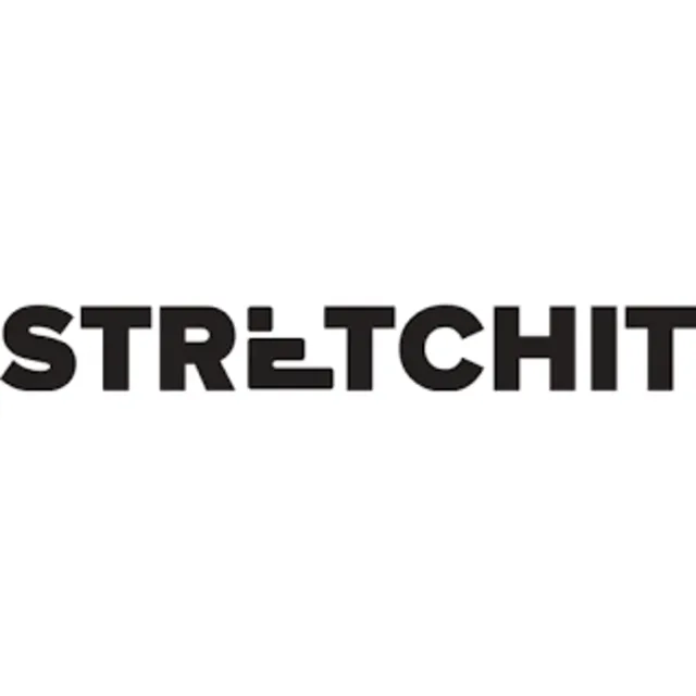 STRETCHIT Премиум-аккаунт 1 месяц
