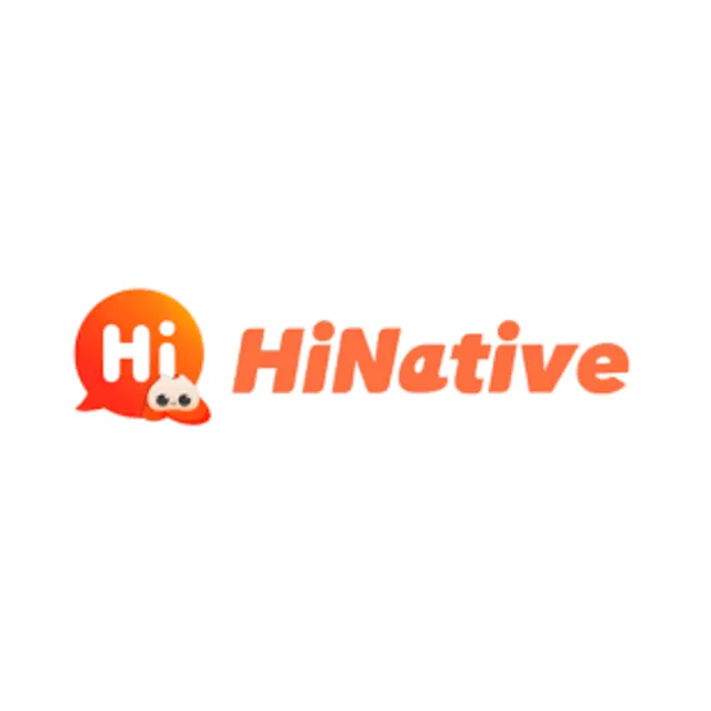 Премиум-аккаунт Hinative Language 1 месяц