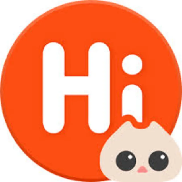 Премиум-аккаунт Hinative Language 1 месяц