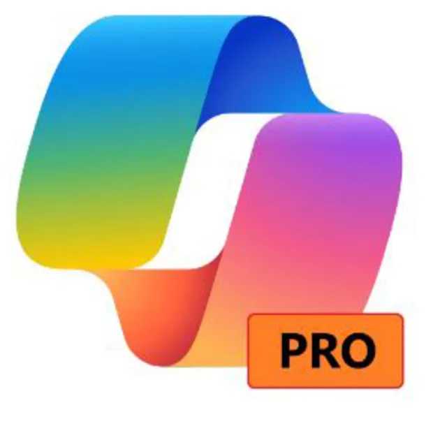📃 Copilot Pro 🎨 1 месяц ✅ ГАРАНТИЯ