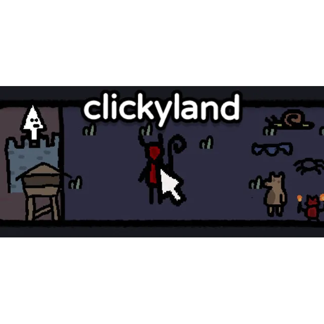 clickyland 💎 АВТОДОСТАВКА STEAM GLOBAL МГНОВЕННО ЛИЦЕНЗИЯ