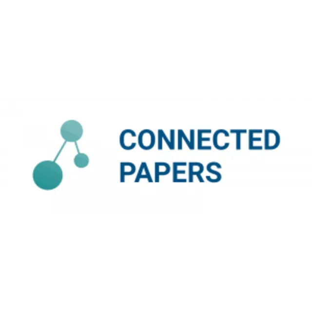 Премиум-аккаунт Connected Papers 3 месяц
