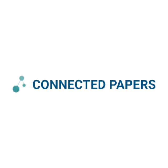 Премиум-аккаунт Connected Papers 3 месяц