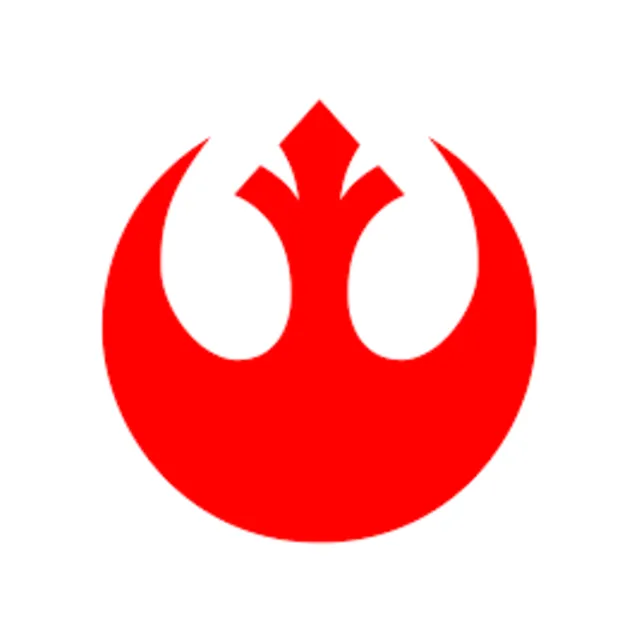 Членский аккаунт anakin ai на 1 месяц  (Pro Edition)