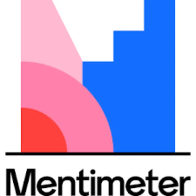 аккаунт Mentimeter Pro 1 месяц