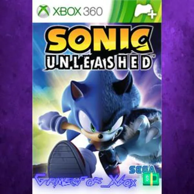 ☀️Apotos &amp; Shamar Adventure Pack XBOX DLC