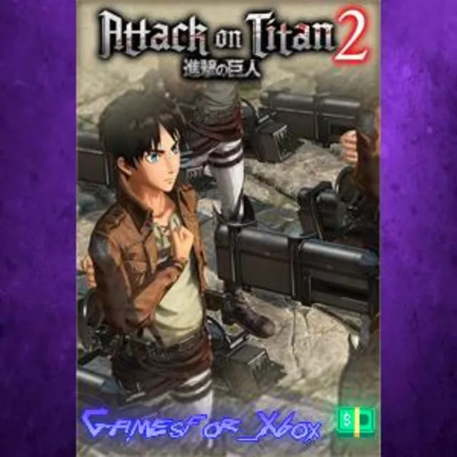 ☀️Additional Episodes, 12-Episode Set XBOX DLC