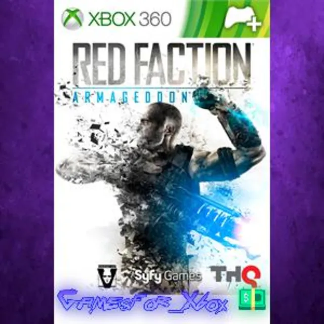 ☀️Commando Pack XBOX DLC