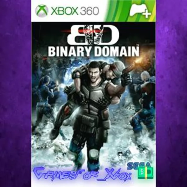 ☀️Dan Marshall Pack XBOX DLC
