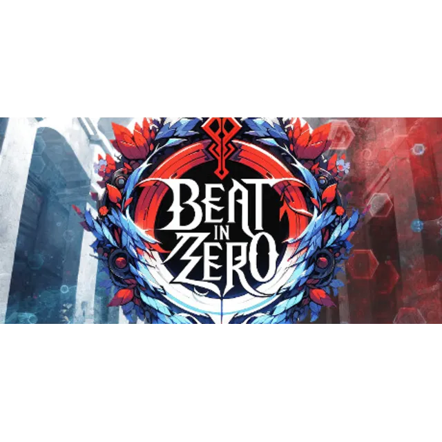 Beat in Zero 💎 АВТОДОСТАВКА STEAM GLOBAL МГНОВЕННО ЛИЦЕНЗИЯ