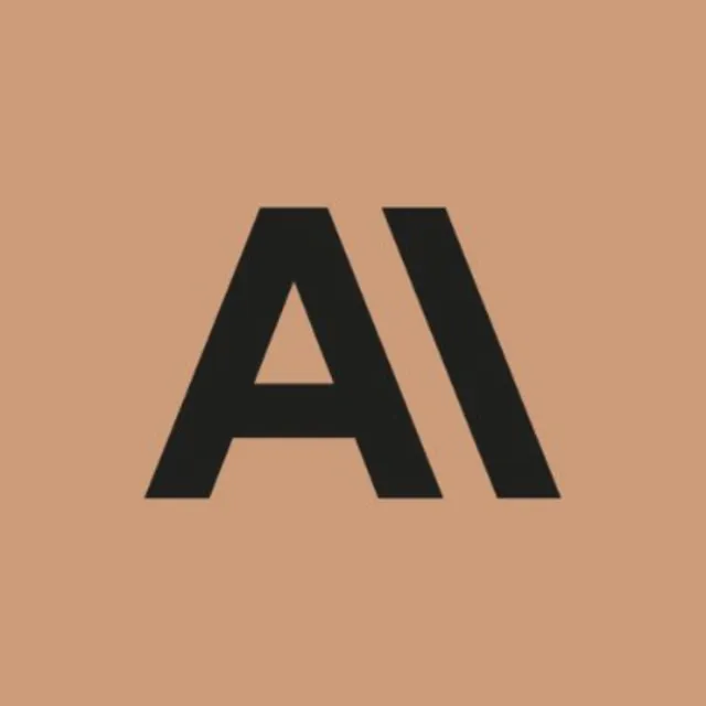 💯🔺OpenClaw | Claude API Key 4.1opus|haiku|sonnet Using OpenAI