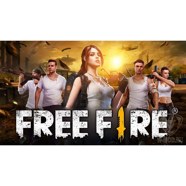 ⭐🟡FREE FIRE АЛМАЗЫ ПРОПУСКИ ПО ID Быстрая доставка🟡⭐