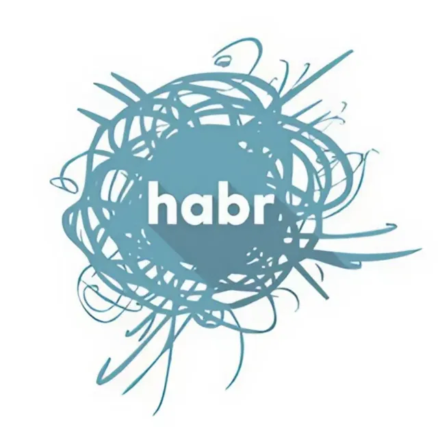 Инвайт на Habr.com  (Эксклюзив!)