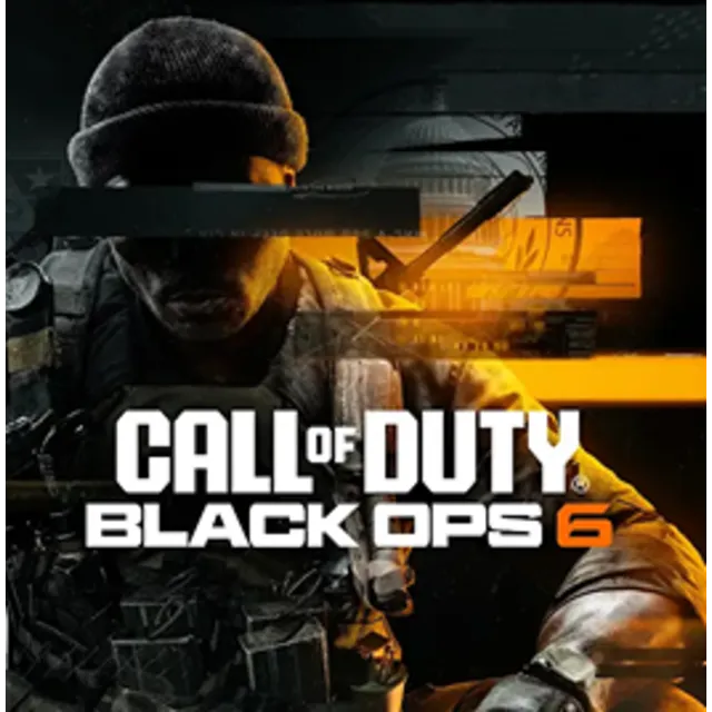 Мир🌌Call of Duty®: Black Ops 6 Все версии Steam🌌