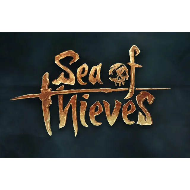 ✅ Sea of Thieves - OFFLINE STEAM - (Без региона) ✅