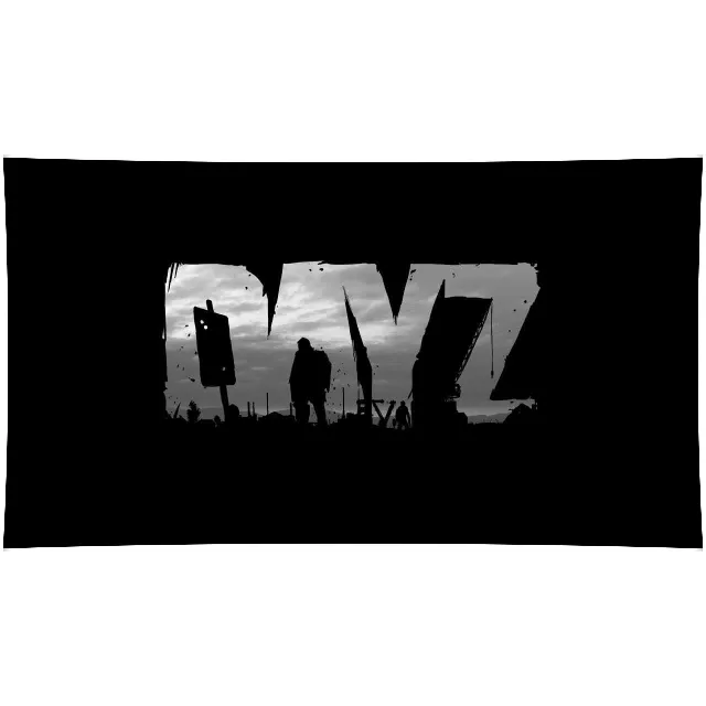 DayZ Standalone®✔️ Офлайн-аккаунт Steam (ГЛОБАЛЬНЫЙ)🌍