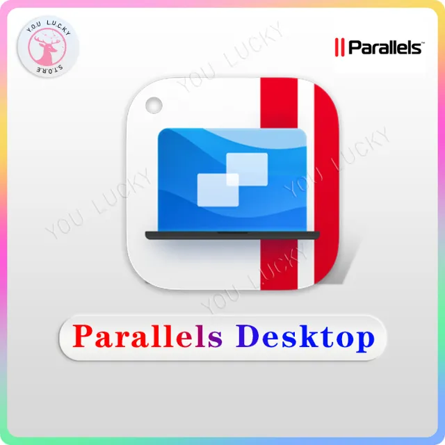 Parallels Desktop 27 ключ активации,Parallels Desktop 26,ParallelsDesktop 27