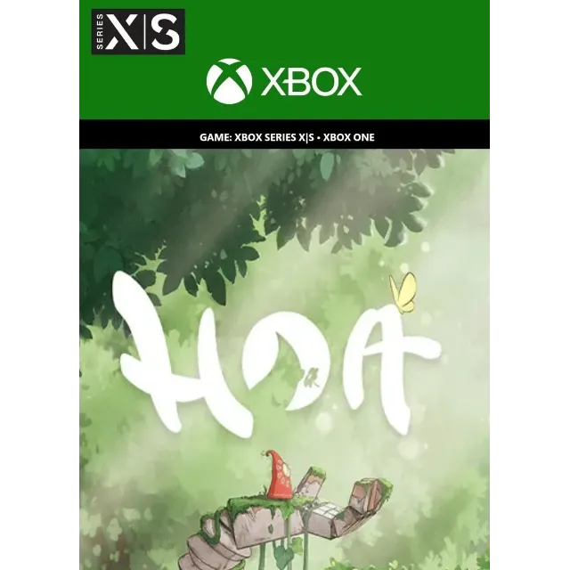 ⭐️ Hoa + Persona 5 Royal Xbox One Series X|S