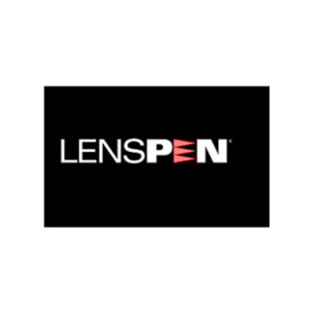Подписка на стандартный аккаунт LensGo на 1 месяц
