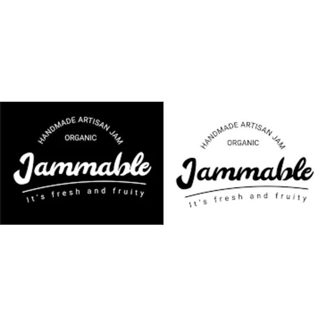 Подписка на стартовый аккаунт Jammable на 1 месяц
