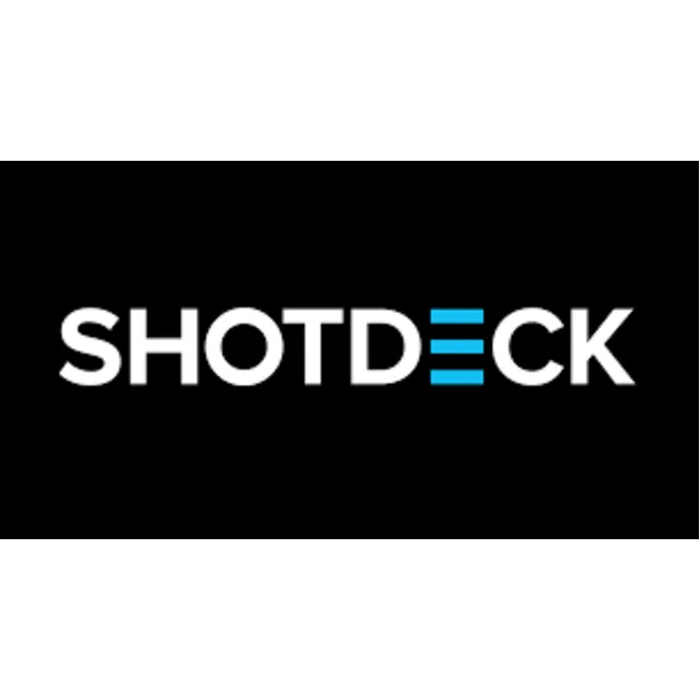 подписка на аккаунт Shotdeck 1 месяц