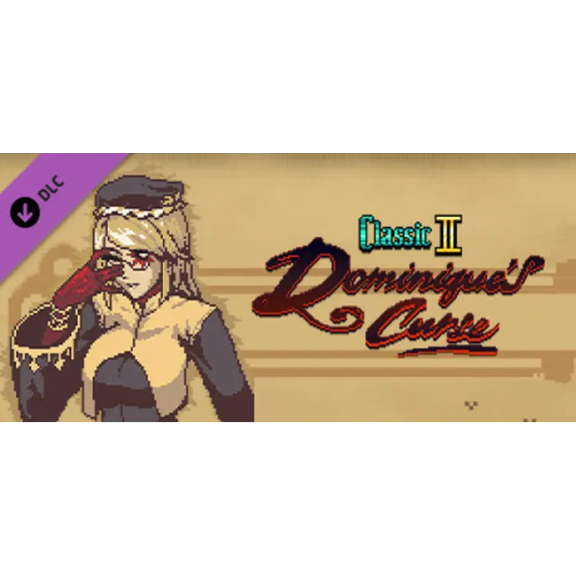 Bloodstained Ritual of the Night Классический режим II АВТОДОСТАВКА STEAM GLOBAL МГНО