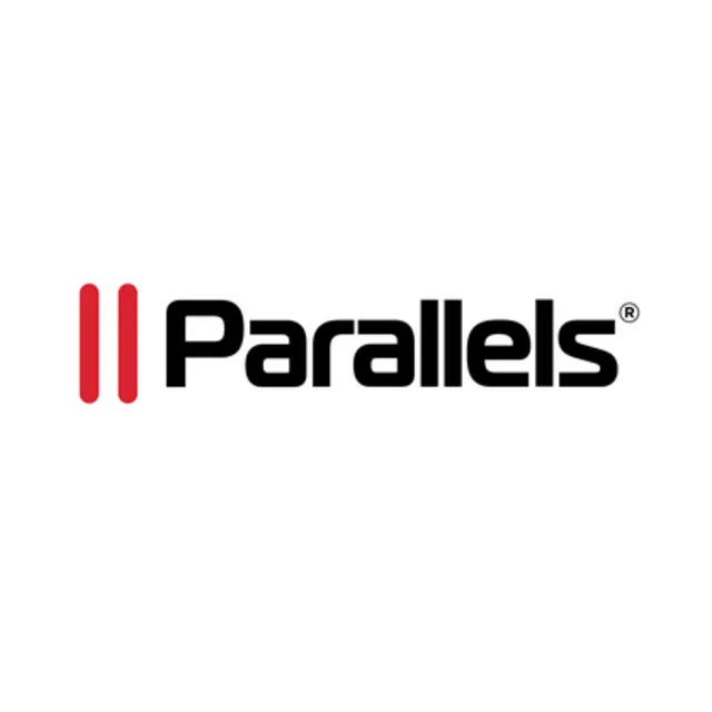 Parallels Desktop 26 Standard/ PRO / Business
