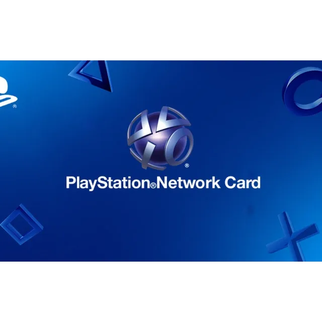 PlayStation Network Card 10 EUR💰PSN Key Финляндия🇫🇮
