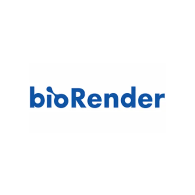 Biorender | Индивидуальное членство | 1 месяц | Пополне
