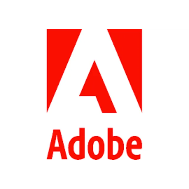 Подписка на учетную запись Adobe Express на 1 месяц