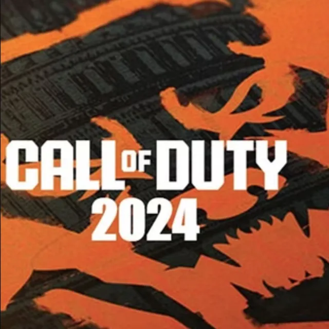🔥CALL OF DUTY: BLACK OPS 6 (2024)●BattleNet●Все версии
