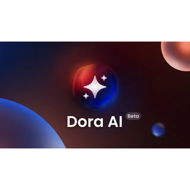 🔮 DORA RUN AI 🔮 Basic | Pro 🔥 ПОДПИСКА ⚙️ БЕЗ ВХОДА