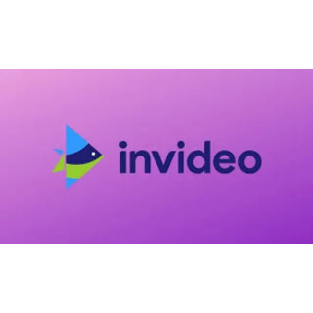 Invideo.io премиум гарантия 2 месяц работает дольше